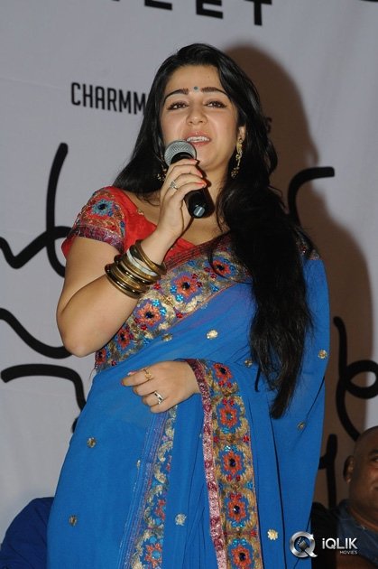 Jyothi-Lakshmi-Movie-Grand-Success-Meet